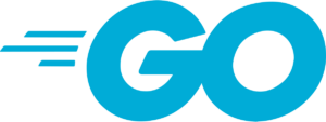1200px-Go_Logo_Blue.svg