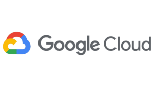 Google-Cloud-Logo