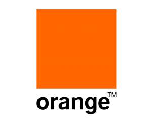 Orange-logo-scaled
