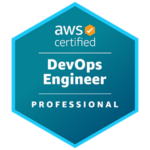 aws-devops