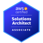aws-solutions-architect