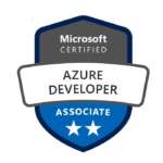 azure-developer