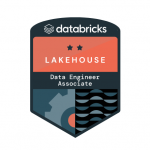 lakehousedatabricks