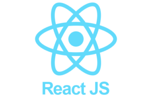 logo-react-js