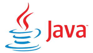 logo_java