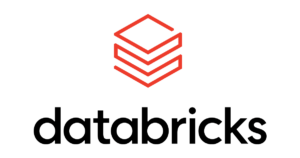 og-databricks
