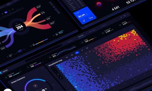 Dashboard_DataVisualization